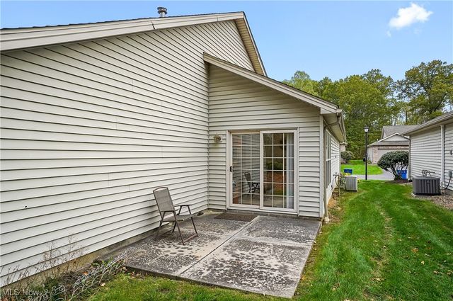 6695 Clingan Road 10, Poland, OH 44514