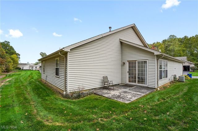 6695 Clingan Road 10, Poland, OH 44514