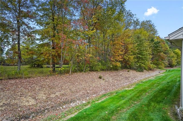 6695 Clingan Road 10, Poland, OH 44514