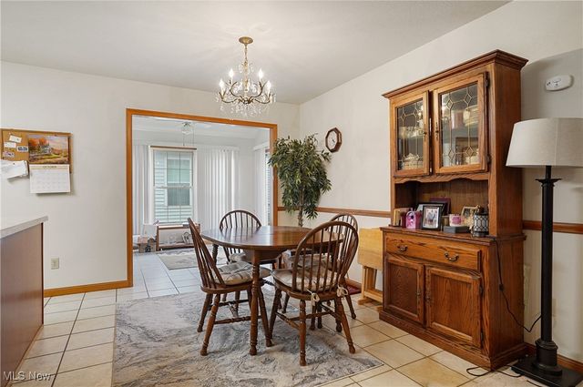 6695 Clingan Road 10, Poland, OH 44514