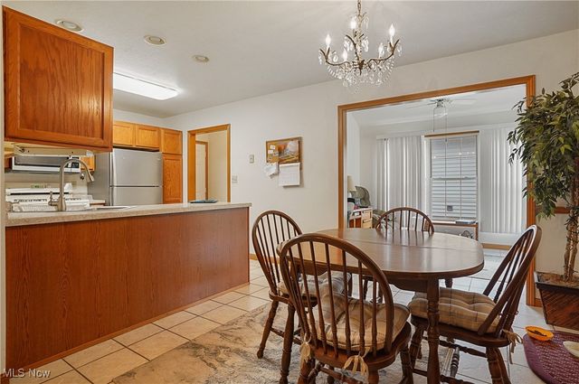 6695 Clingan Road 10, Poland, OH 44514