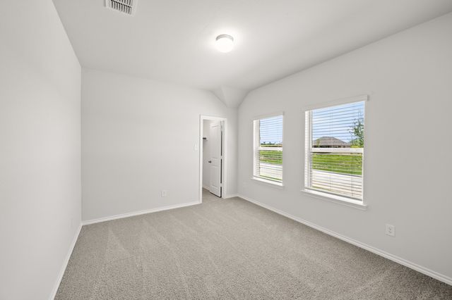 2833 Hay Lane, Midlothian, TX 76065