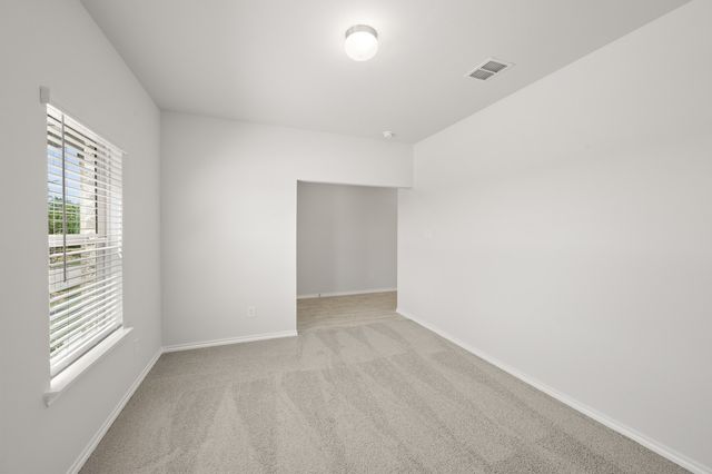 2833 Hay Lane, Midlothian, TX 76065