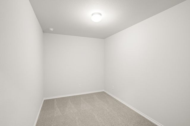 2833 Hay Lane, Midlothian, TX 76065