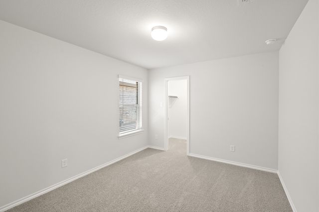2833 Hay Lane, Midlothian, TX 76065