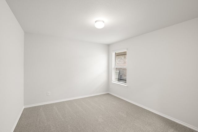 2833 Hay Lane, Midlothian, TX 76065