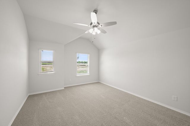 2833 Hay Lane, Midlothian, TX 76065