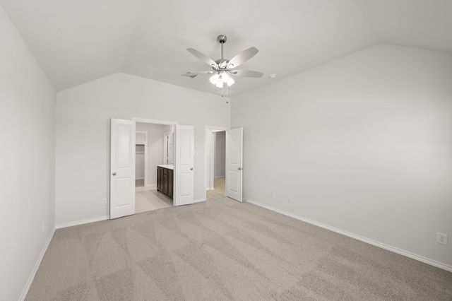 2833 Hay Lane, Midlothian, TX 76065