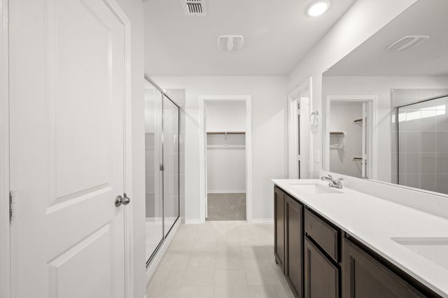 2833 Hay Lane, Midlothian, TX 76065