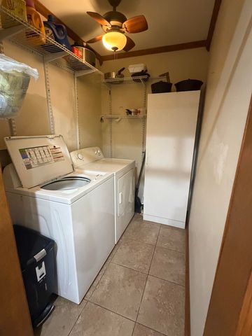 208 Hidalgo Drive, Houma, LA 70360
