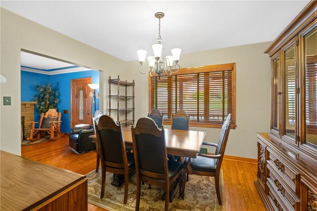 239 Spruce St, Canonsburg, PA 15317