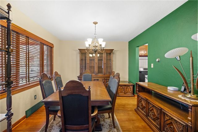 239 Spruce St, Canonsburg, PA 15317