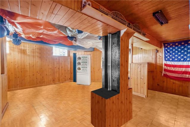 239 Spruce St, Canonsburg, PA 15317