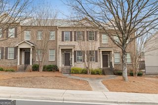 7054 Elmwood Ridge Court, Atlanta, GA 30340
