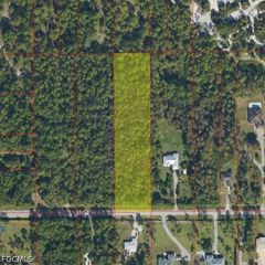 24th Ave Ne, Naples, FL 34120