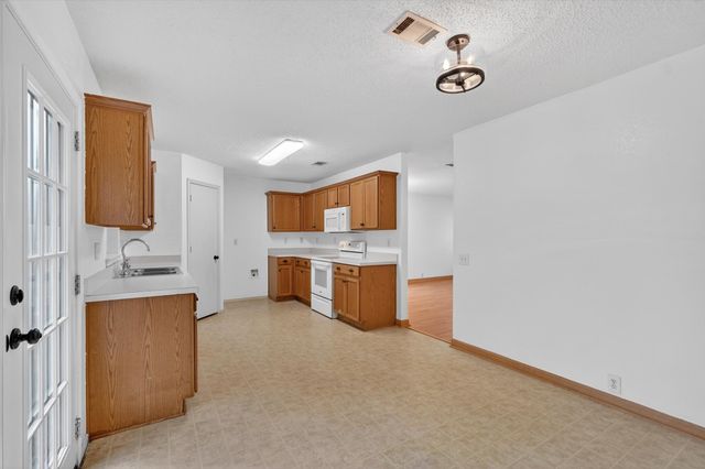 303 Charleston Drive, Wylie, TX 75098