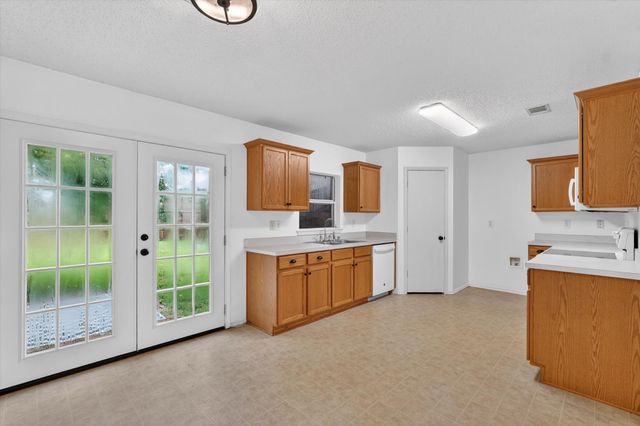 303 Charleston Drive, Wylie, TX 75098