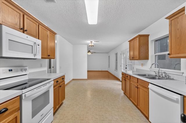 303 Charleston Drive, Wylie, TX 75098