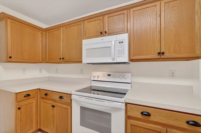 303 Charleston Drive, Wylie, TX 75098