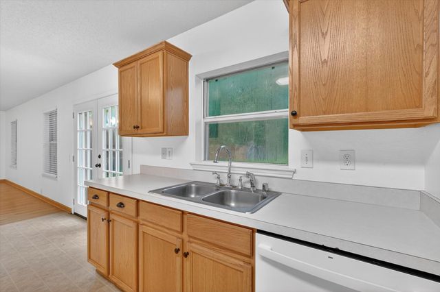 303 Charleston Drive, Wylie, TX 75098