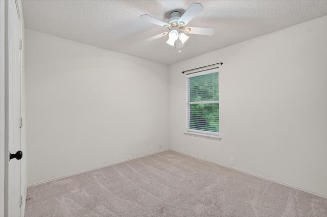 303 Charleston Drive, Wylie, TX 75098