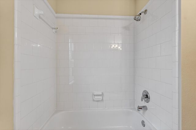 303 Charleston Drive, Wylie, TX 75098
