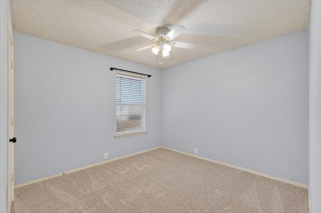 303 Charleston Drive, Wylie, TX 75098