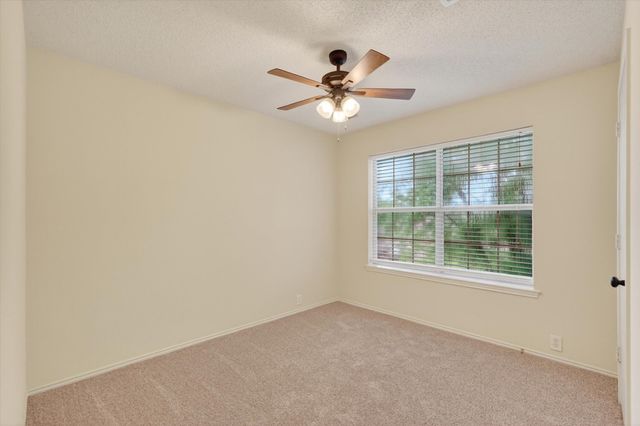 303 Charleston Drive, Wylie, TX 75098