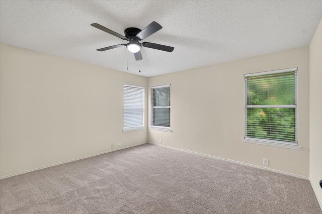 303 Charleston Drive, Wylie, TX 75098