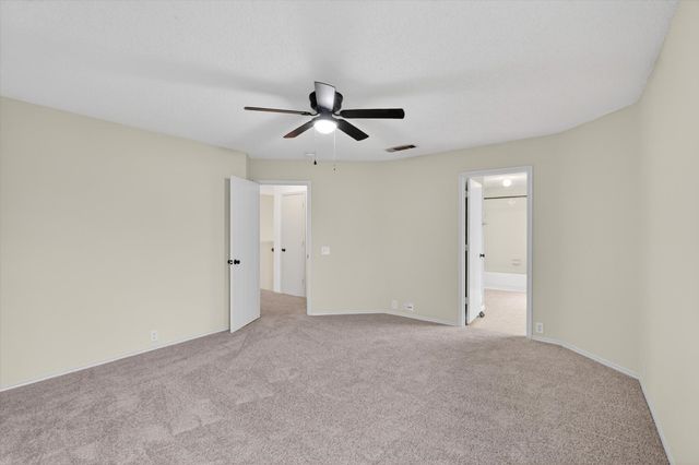 303 Charleston Drive, Wylie, TX 75098