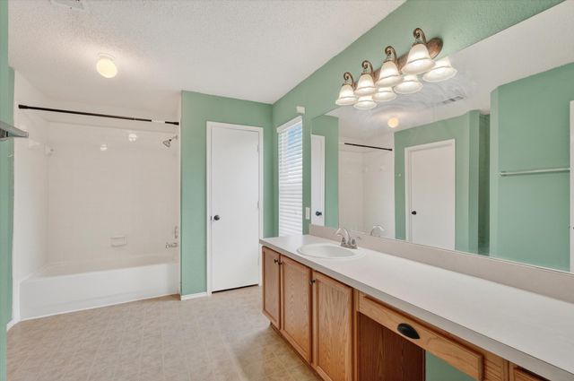 303 Charleston Drive, Wylie, TX 75098