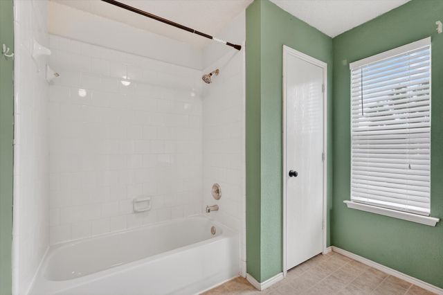 303 Charleston Drive, Wylie, TX 75098