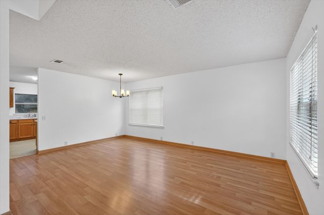303 Charleston Drive, Wylie, TX 75098