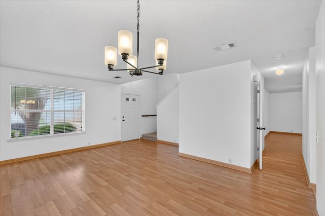 303 Charleston Drive, Wylie, TX 75098
