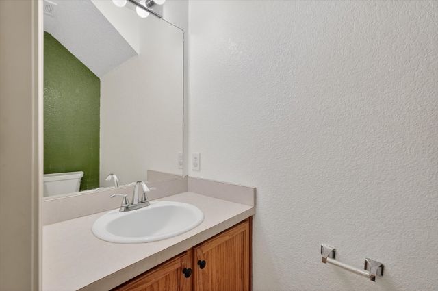 303 Charleston Drive, Wylie, TX 75098