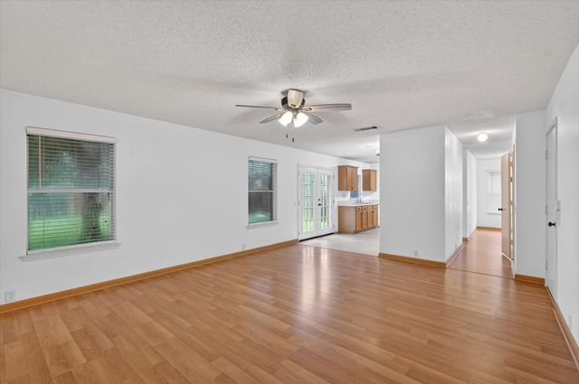 303 Charleston Drive, Wylie, TX 75098