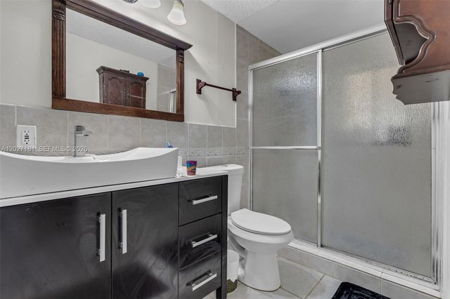 15440 SW 294th Ter, Homestead, FL 33033