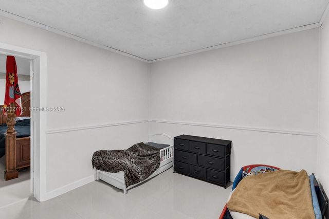 15440 SW 294th Ter, Homestead, FL 33033