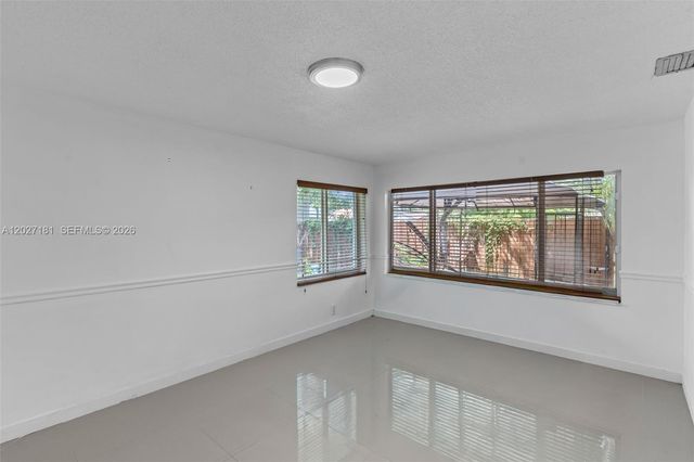 15440 SW 294th Ter, Homestead, FL 33033
