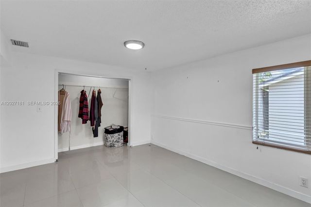15440 SW 294th Ter, Homestead, FL 33033