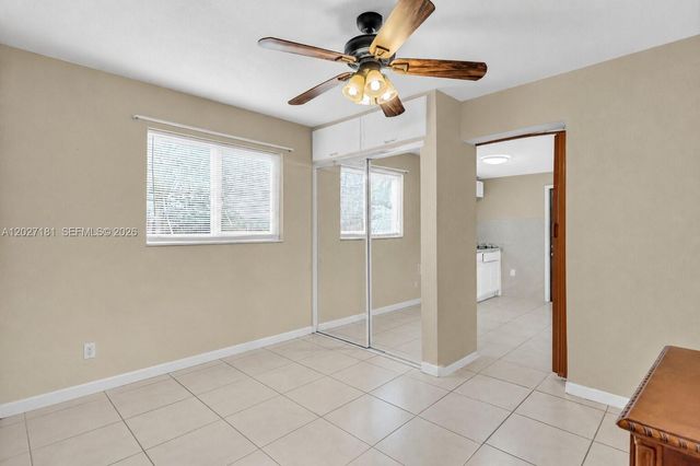 15440 SW 294th Ter, Homestead, FL 33033