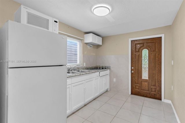 15440 SW 294th Ter, Homestead, FL 33033
