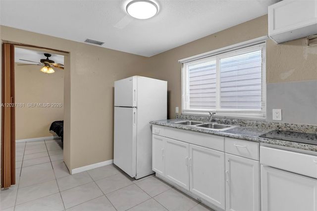 15440 SW 294th Ter, Homestead, FL 33033