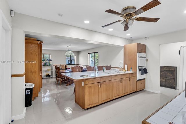 15440 SW 294th Ter, Homestead, FL 33033