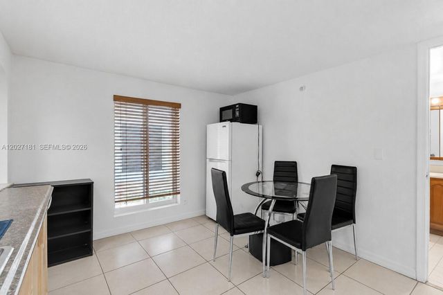 15440 SW 294th Ter, Homestead, FL 33033