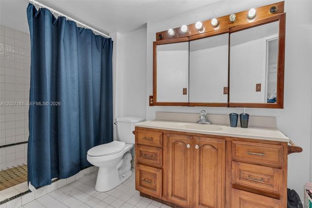 15440 SW 294th Ter, Homestead, FL 33033