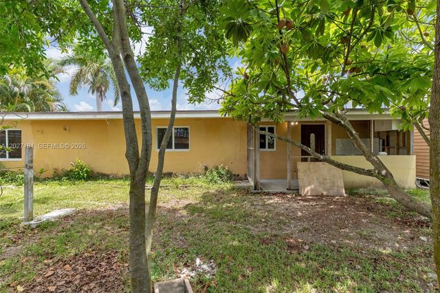 15440 SW 294th Ter, Homestead, FL 33033