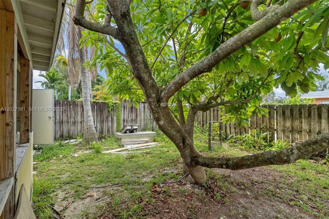 15440 SW 294th Ter, Homestead, FL 33033