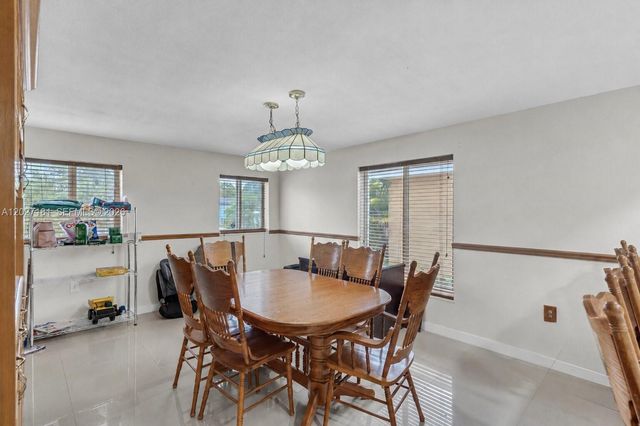15440 SW 294th Ter, Homestead, FL 33033
