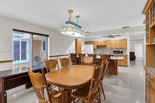 15440 SW 294th Ter, Homestead, FL 33033